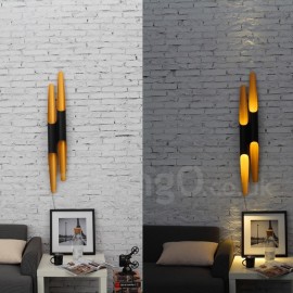Modern/ Contemporary Living Room Dining Room Bedroom Wall Sconces,Wall Lights